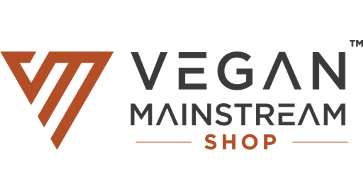Vegan Mainstream Shop