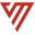 Vegan Mainstream Shop logo
